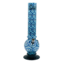 DOOZY 12'' DOOZY ACRYLIC WATER PIPE-205