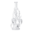 JUICY J 14'' JUICY J CYBORG MOLECULE BONG-JJ201