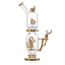 JUICY J 17'' JUICY J  DRAGON RIG-JJ314