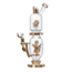 JUICY J 17'' JUICY J  DRAGON RIG-JJ314