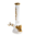 JUICY J 15'' JUICY J GOLD ELEPHANT BONG-JJ241