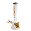 JUICY J 15'' JUICY J GOLD ELEPHANT BONG-JJ241