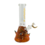 JUICY J 13'' 9MM ELECTRO FORMED COPPER&HIGH VIBRATION JUICY J BONG