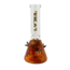 JUICY J 13'' 9MM ELECTRO FORMED COPPER&HIGH VIBRATION JUICY J BONG