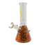 JUICY J 13'' 9MM ELECTRO FORMED COPPER&HIGH VIBRATION JUICY J BONG