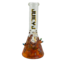 JUICY J 13'' 9MM ELECTRO FORMED COPPER&HIGH VIBRATION JUICY J BONG