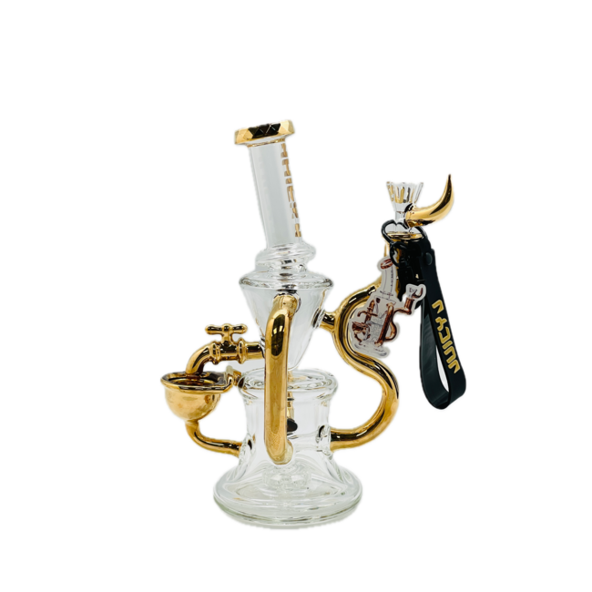 JUICY J 10'' JUICY J A LITTLE WATER GOES A LONG WAY-JJ285