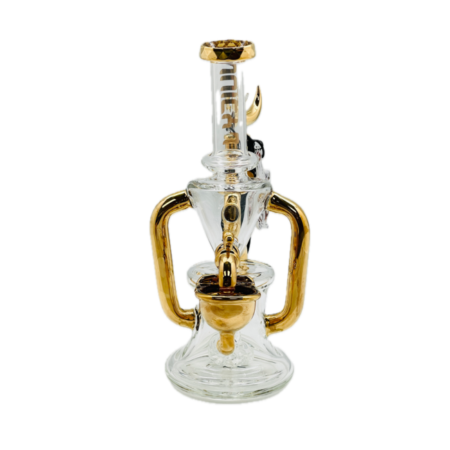 JUICY J 10'' JUICY J A LITTLE WATER GOES A LONG WAY-JJ285