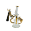 JUICY J 10'' JUICY J A LITTLE WATER GOES A LONG WAY-JJ285