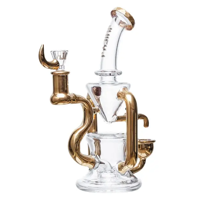 JUICY J 10'' JUICY J A LITTLE WATER GOES A LONG WAY-JJ285