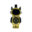 JUICY J JUICY J EXTERNAL & INCOGNITO DUAL TWIST 510 BATTERY