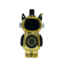 JUICY J JUICY J EXTERNAL & INCOGNITO DUAL TWIST 510 BATTERY