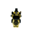 JUICY J JUICY J EXTERNAL & INCOGNITO DUAL TWIST 510 BATTERY