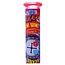 CHEECH GLASS 15'' DICE THEMED VIBRANT CASINO BEAKER BONG-CHE-375