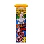 CHEECH GLASS 15'' CASH OUT BEAKER BONG-CHE-376