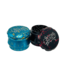 KAPOW KAPOW  SPLASH PATTERN 4 PAC GRINDER-PH7700HW