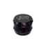 KAPOW KAPOW  SPLASH PATTERN 4 PAC GRINDER-PH7700HW