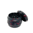 KAPOW KAPOW  SPLASH PATTERN 4 PAC GRINDER-PH7700HW