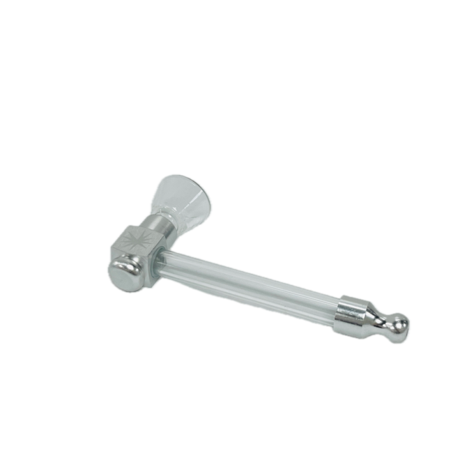 STAR METAL ROLLING PIPE-OSD-13