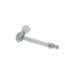STAR METAL ROLLING PIPE-OSD-13