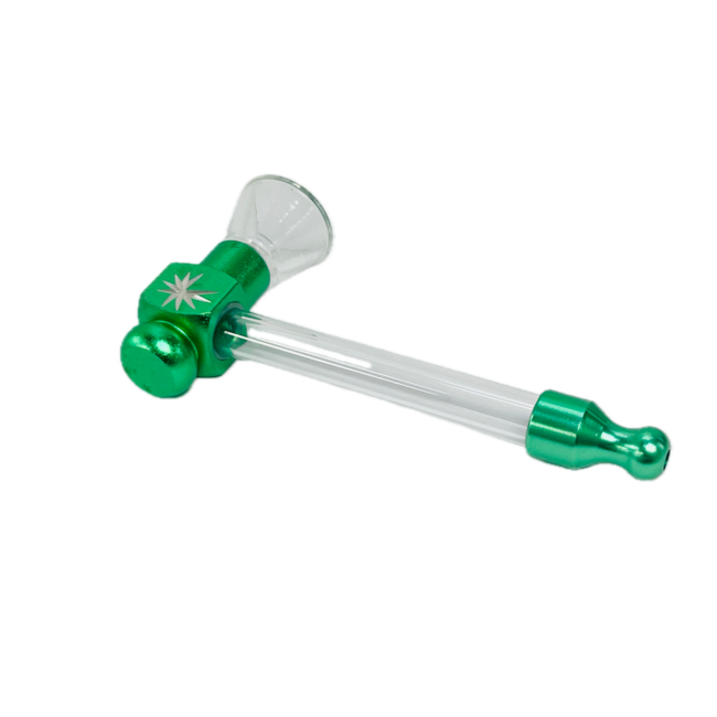 STAR METAL ROLLING PIPE-OSD-13