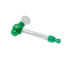 STAR METAL ROLLING PIPE-OSD-13
