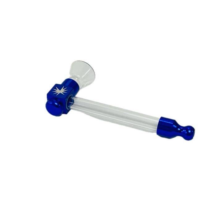 STAR METAL ROLLING PIPE-OSD-13