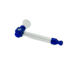 STAR METAL ROLLING PIPE-OSD-13