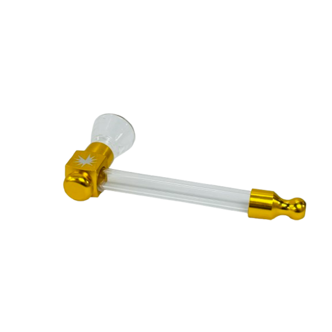 STAR METAL ROLLING PIPE-OSD-13