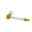 STAR METAL ROLLING PIPE-OSD-13