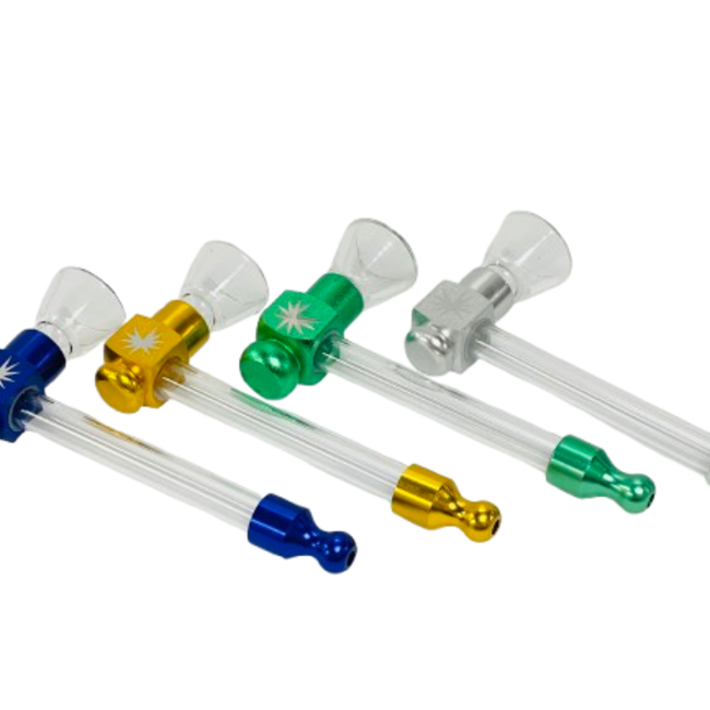 STAR METAL ROLLING PIPE-OSD-13