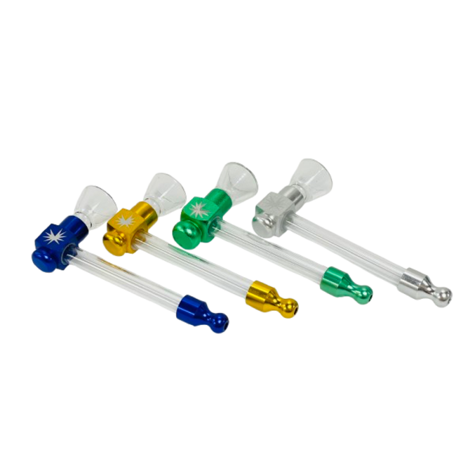 STAR METAL ROLLING PIPE-OSD-13