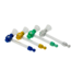 STAR METAL ROLLING PIPE-OSD-13