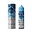 MR FOG MR FOG JUICE BLUE RAZZ STEEZY SALT NIC