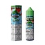 MR FOG MR FOG JUICE BLUE RAZZ STEEZY SALT NIC