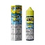 MR FOG MR FOG JUICE BLUE RAZZ STEEZY SALT NIC