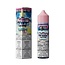 MR FOG MELLOW MAN MR FOG JUICE MELLOW MAN SALT NIC