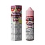 MR FOG MELLOW MAN MR FOG JUICE MELLOW MAN SALT NIC