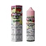 MR FOG MELLOW MAN MR FOG JUICE MELLOW MAN SALT NIC