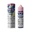 MR FOG MELLOW MAN MR FOG JUICE MELLOW MAN SALT NIC