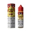 MR FOG BANANA STEEZY MR FOG JUICE BANANA  STEEZY  SALT NIC