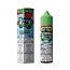 MR FOG MR FOG JUICE BERRY  STEEZY  SALT NIC