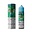 MR FOG MR FOG E-LIQUID MINT STEEZY SALT NIC
