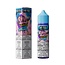 MR FOG MR FOG E-LIQUID BUBBLE GANG SALT NIC
