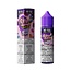 MR FOG MR FOG E-LIQUID BUBBLE GANG SALT NIC