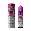 MR FOG MR FOG E-LIQUID BUBBLE GANG SALT NIC