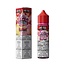 MR FOG MR FOG E-LIQUID MAGIC COTTON SALT NIC