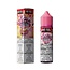 MR FOG MR FOG JUICE MAGIC COTTON SALT NIC