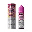 MR FOG MR FOG E-LIQUID MAGIC COTTON SALT NIC