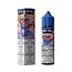 MR FOG MR FOG E-LIQUID POP UP SALT NIC